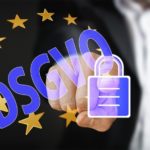 Datenschutzhinweise für registrierte Tierhalter