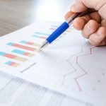 Ergebnisse einer Umfrage von RGD der TSK M-V und FU Berlin zur Behandlung von Eutererkrankungen bei Milchkühen in Deutschland