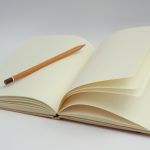 Infobrief – Wer schreibt, der bleibt!