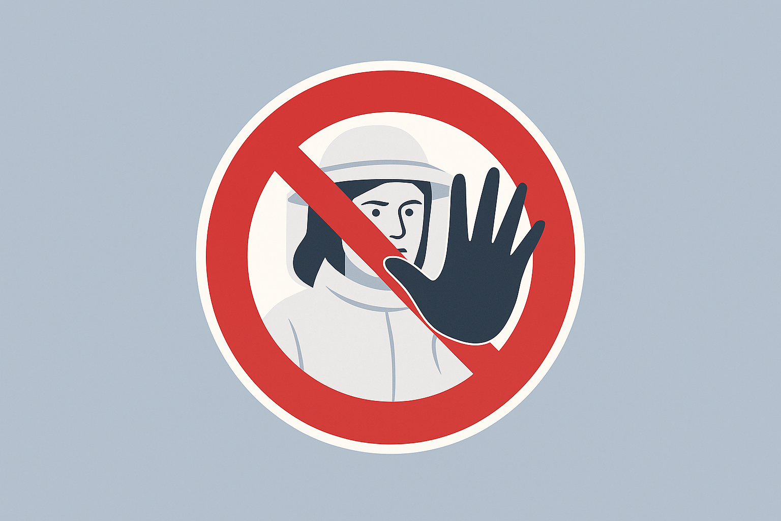 Amerikanische Faulbrut – aktuelle Sperrbezirke in Mecklenburg-Vorpommern