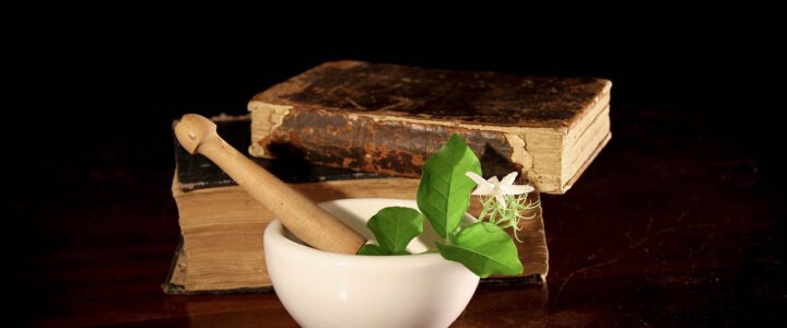 Liste aller zugelassenen Varroazide