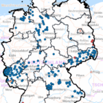 Shamonda-Virus (SHAV) – ein neuer Erreger bei Nutztieren